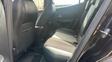 Vauxhall Mokka 1.2 Turbo Elite Nav 5dr Petrol Hatchback